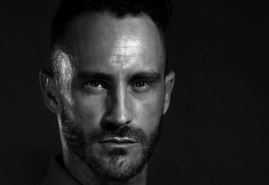 05_fafduplessis.royalstag.worldcup.portrait.blackandwhite.jpg